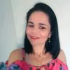 Cristiane Rodrigues da Rocha