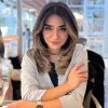Melek Hilal Erdoğan