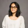 Nabilah Abu Bakar