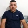 Leytter Perez