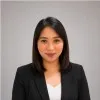 Luvine Zyra Gatchalian