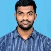 A Yashwanth