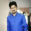 Amir Asif