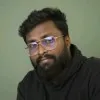 Jibin Chandran