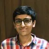 Bhavya Soriya