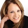 Mary Jo Hernandez