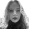 Karyna Bila