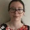 Juliet Romans