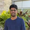 Nagendra Reddy Chappidi Venkata