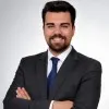 Çağatay Çimen