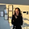 Selda Çelik