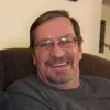 Scott App