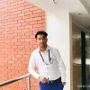 Dip Kumar Kar