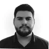 Carlos Daniel Varas Rodriguez
