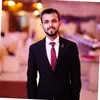 Adeel Rehman