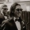 Jesse Ng