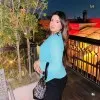 Ragini Singh