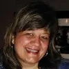 Julie Foreman