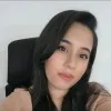 Rawaah Al Manaseer