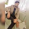 Mohd Shuaib