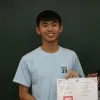 Jaylon Ong
