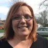 Sandi Smith