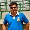 Omprakash Singh