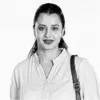 Guneet Kour