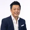 David Kai
