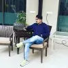 BHASKAR