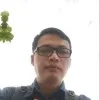 Roy Paendekan