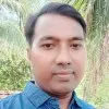 Freelancer Pallab