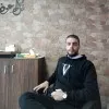 Mohammad Ali Abed Al Rahman
