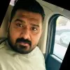 Rajeev Palari
