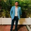 Karan Sharma