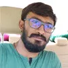 Sathish Juvva
