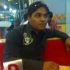 Sharad Murthy