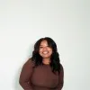 Amaya Williams