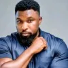 Adedapo Adeshina
