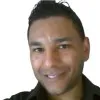 Alex Sander de Oliveira