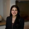 Shaneez Mohinani