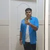 Ashutosh Sahoo