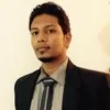 Gayan Hewawitharana