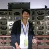 Utkarsh Mishra