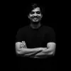 Vivek Tandel