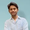 Ajit Kumar Gupta