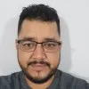 JAIME ORLANDO GUZMAN ROMAN