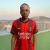 Chemist Makwela