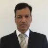 Vijay Rengan