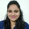 POONAM BHISALE